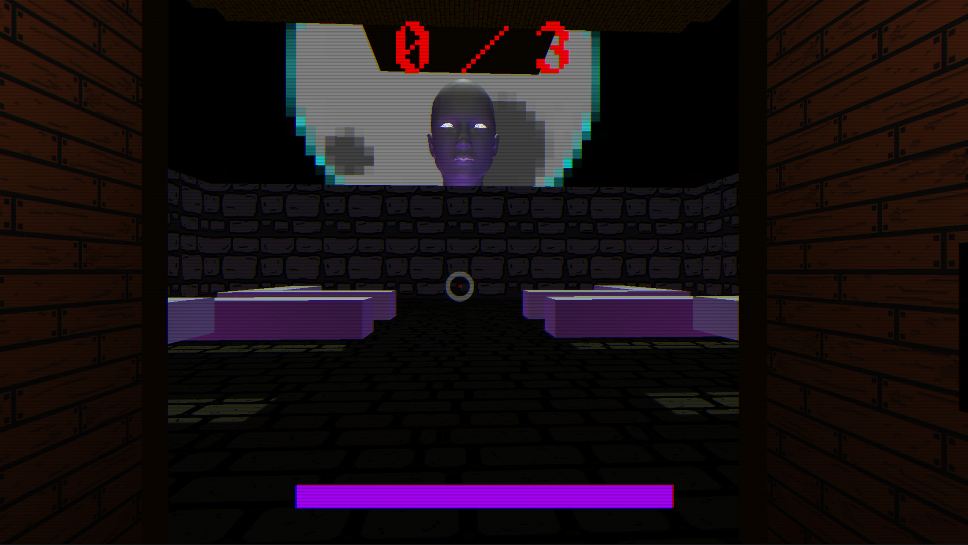 Retexo Mori screenshot 5
