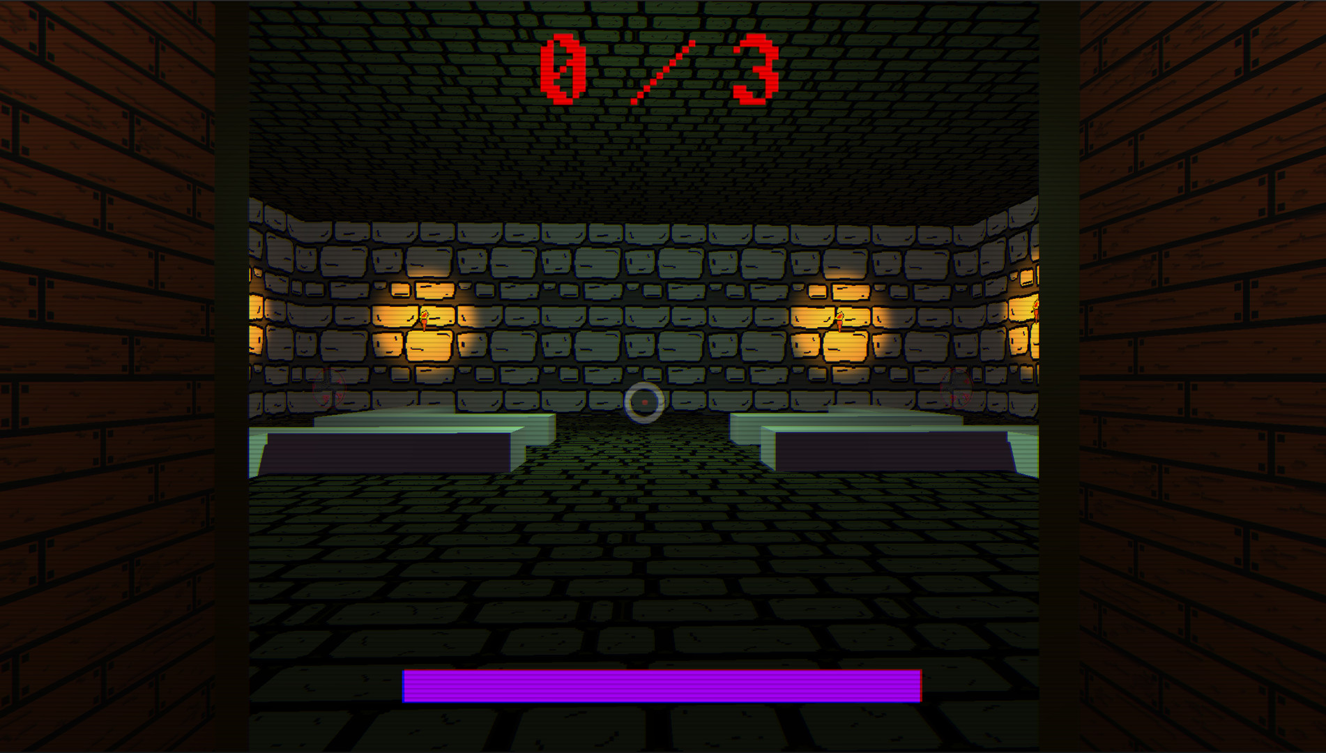 Retexo Mori screenshot 4