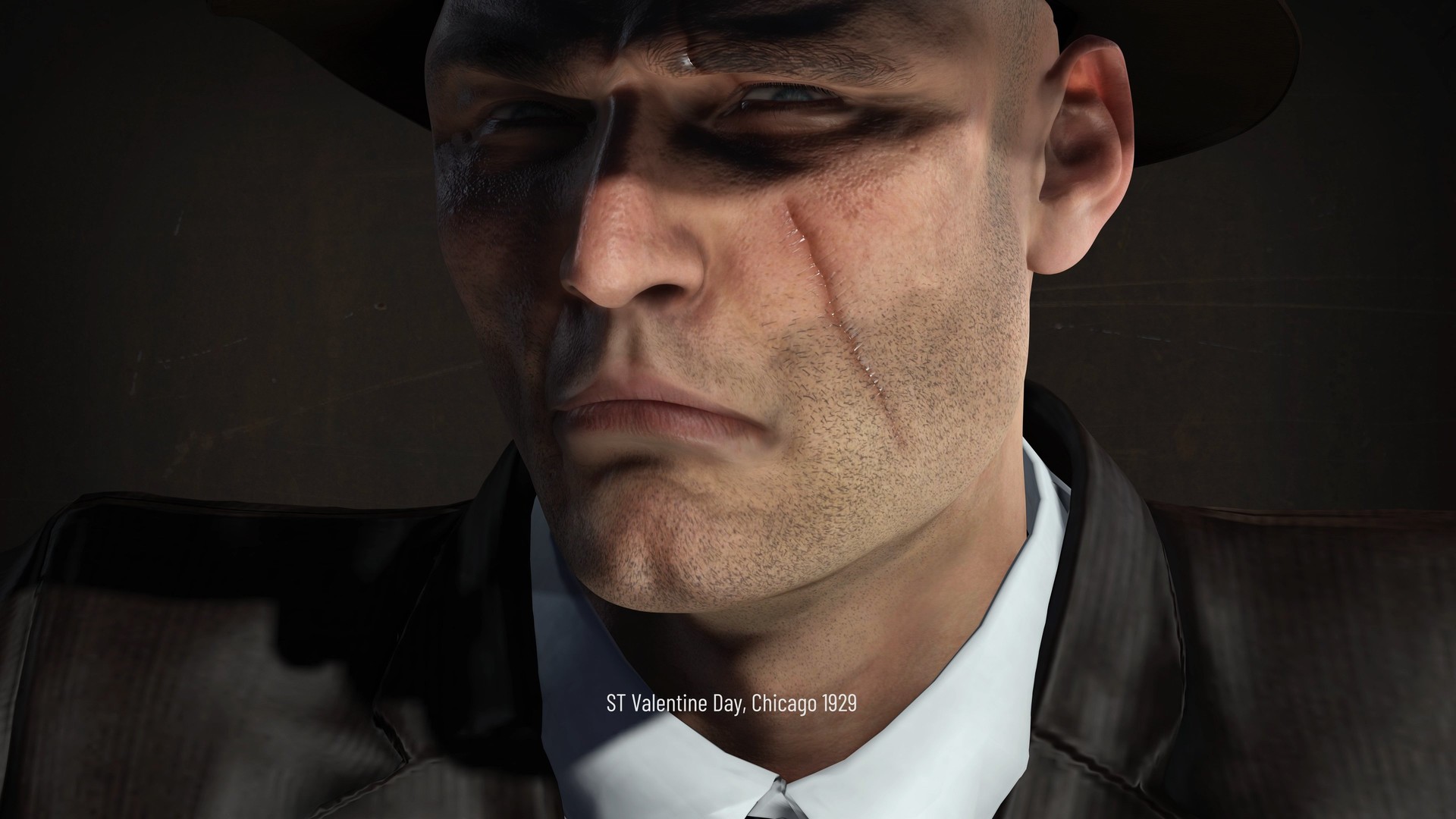 Contract Killer Simulator - Mafia Edition screenshot 9