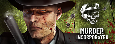 Contract Killer Simulator - Mafia Edition screenshot 14
