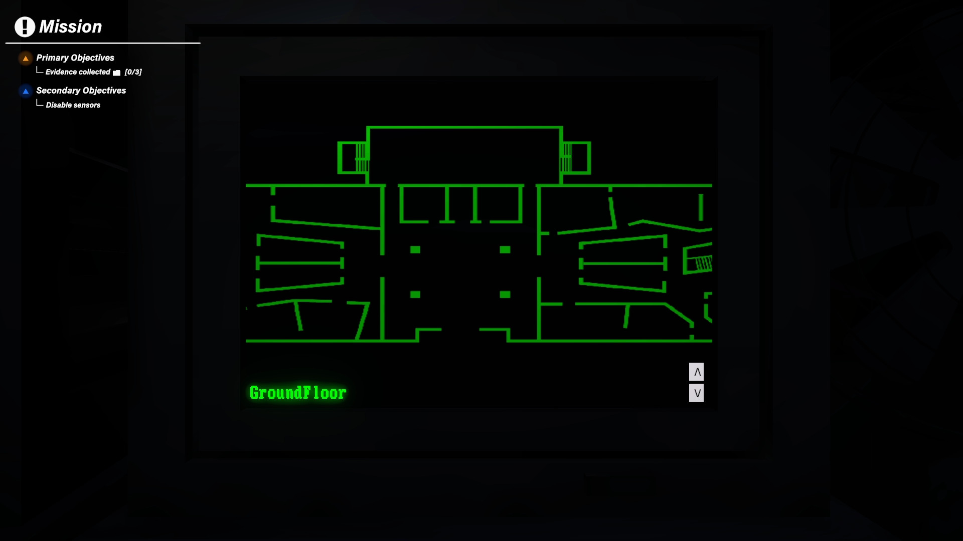 Live Inc. screenshot 6