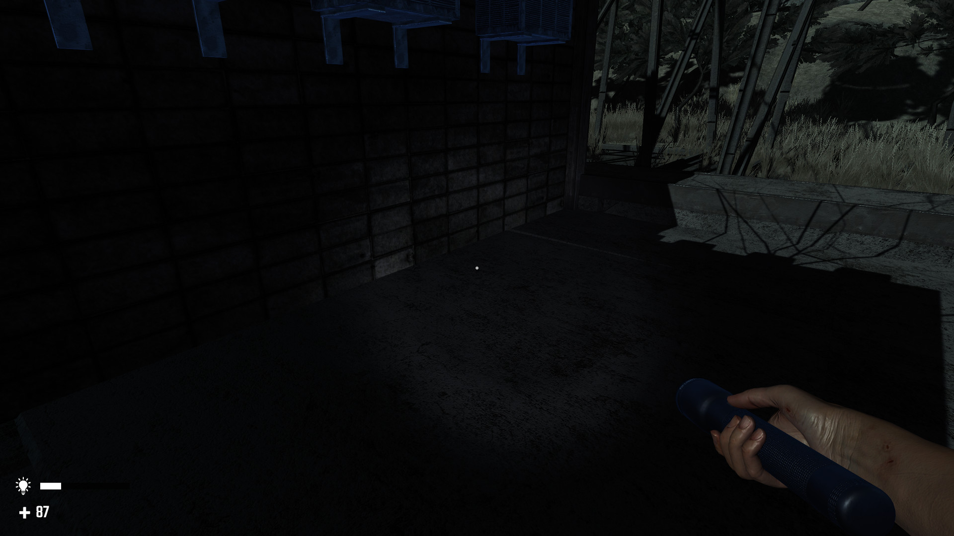 Shadow Lost screenshot 3