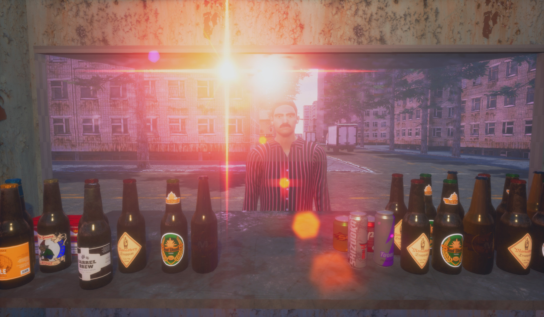 18 ЕСТЬ? screenshot 3