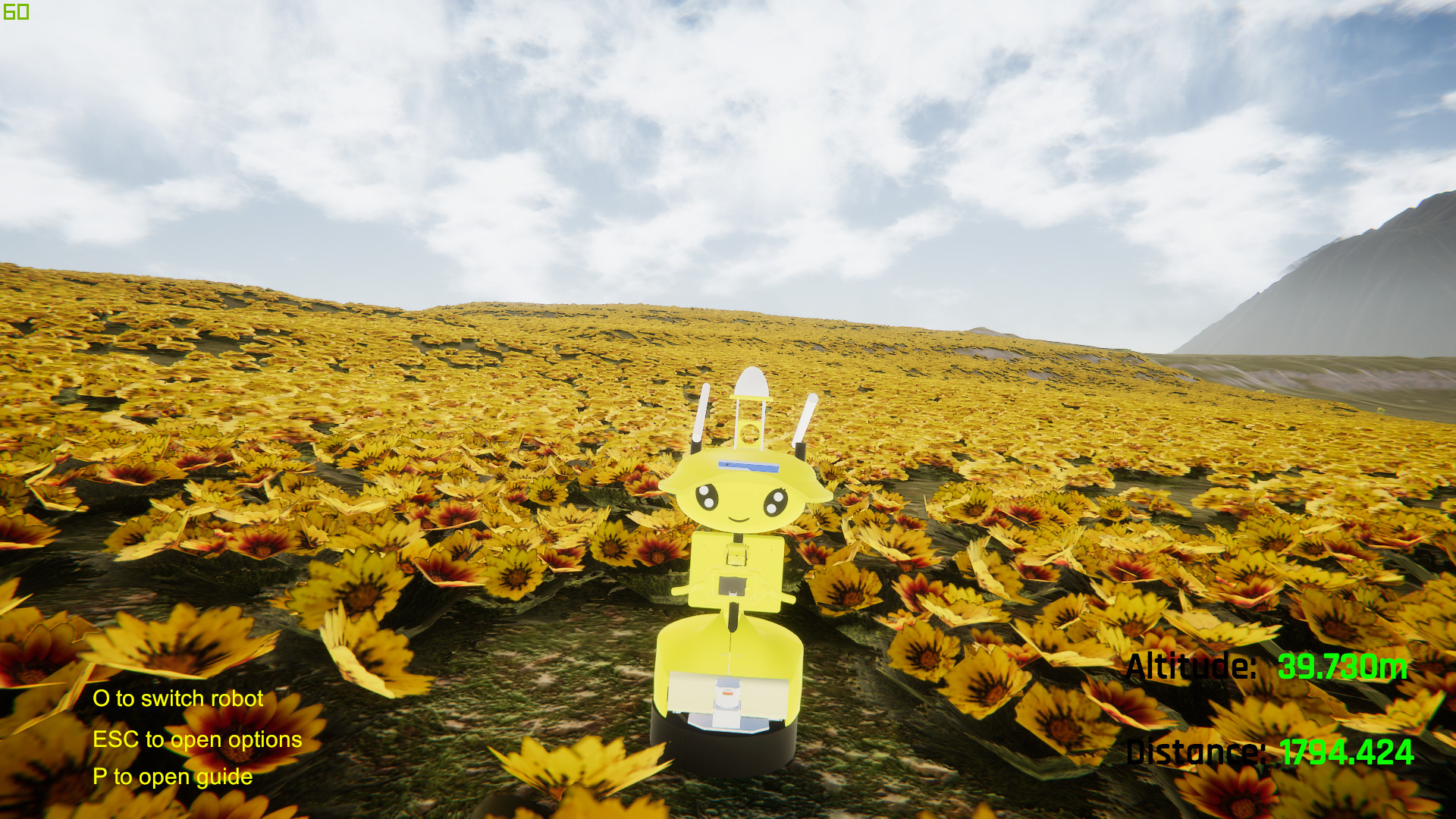 FutureKreate screenshot 5