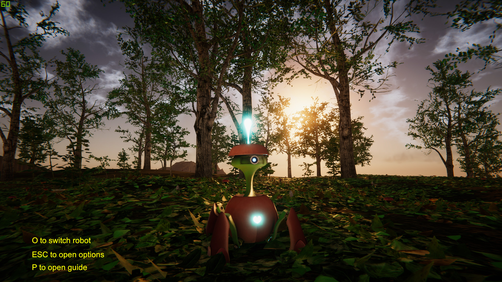 FutureKreate screenshot 3
