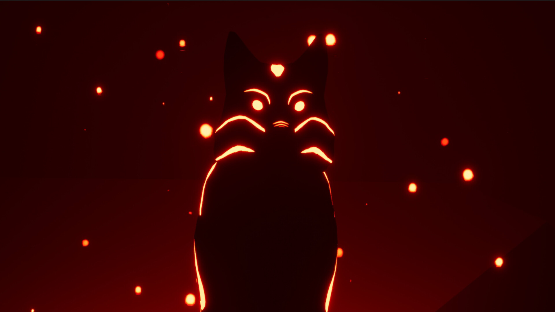 Velarune screenshot 3