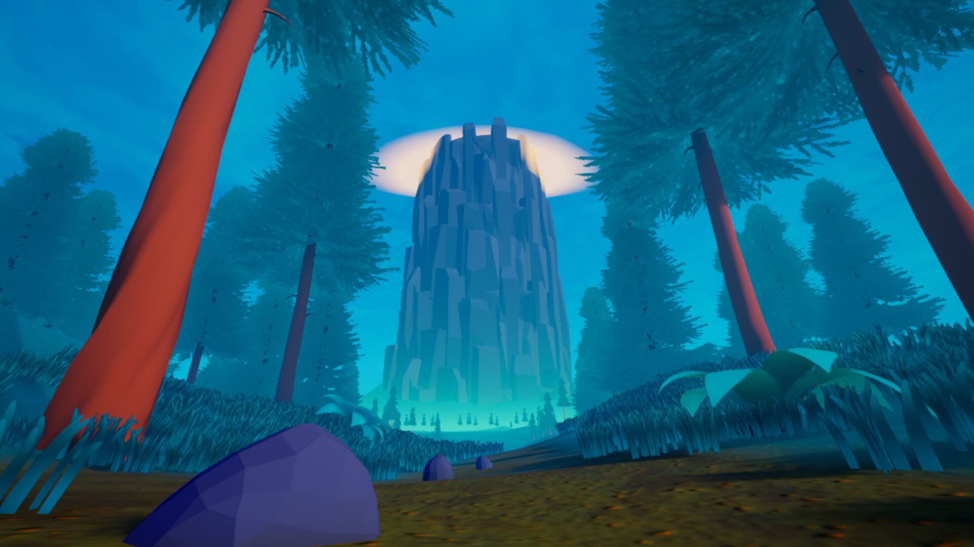Velarune screenshot 7