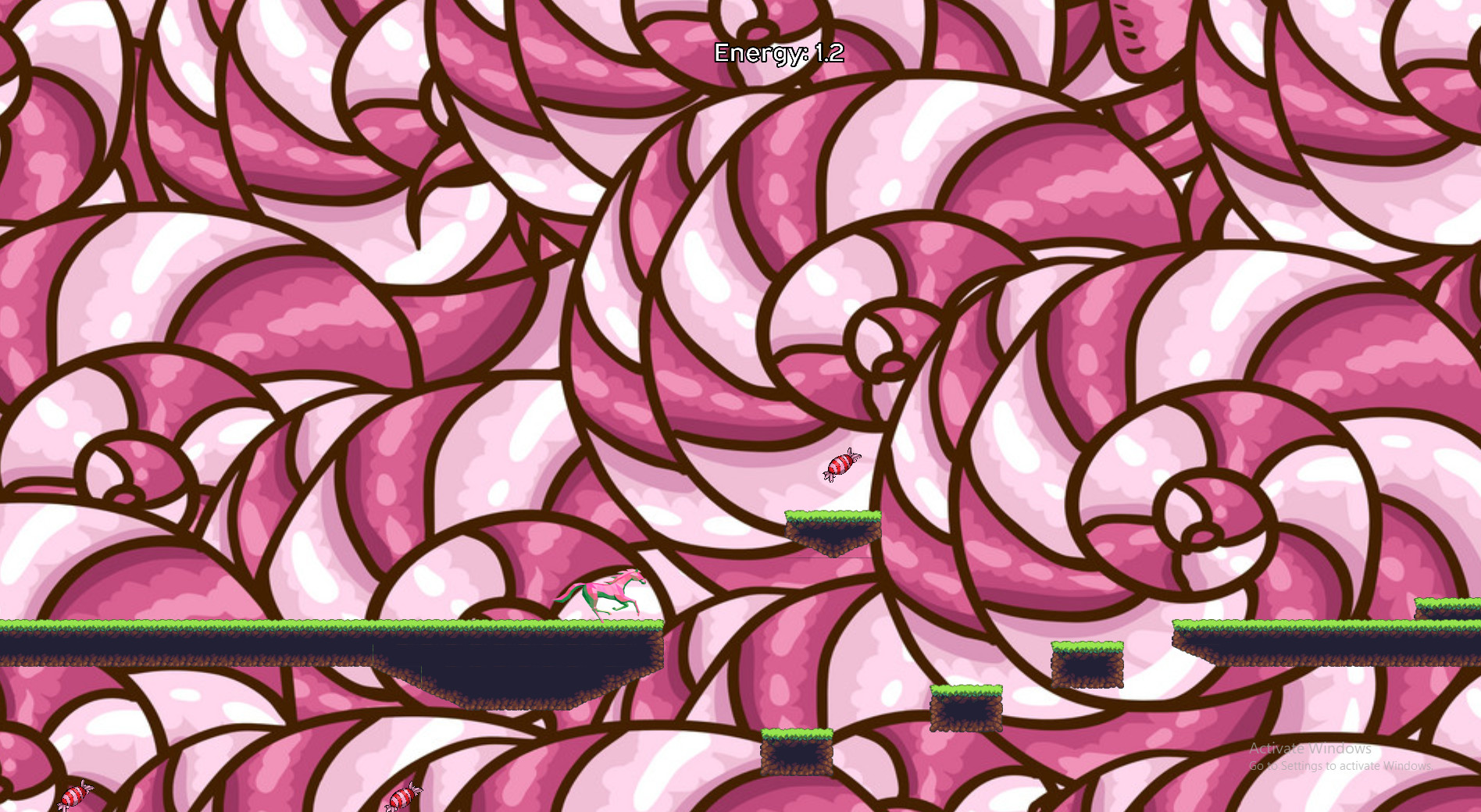 Puzzle Box screenshot 5