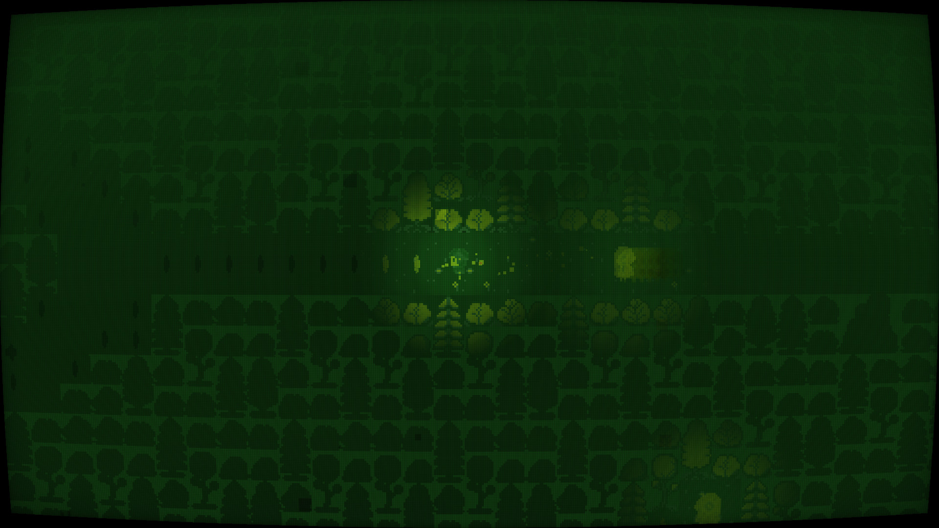 Twinstick Arcade screenshot 2