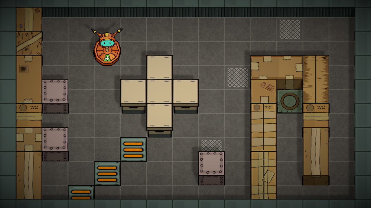 Tengam screenshot 2