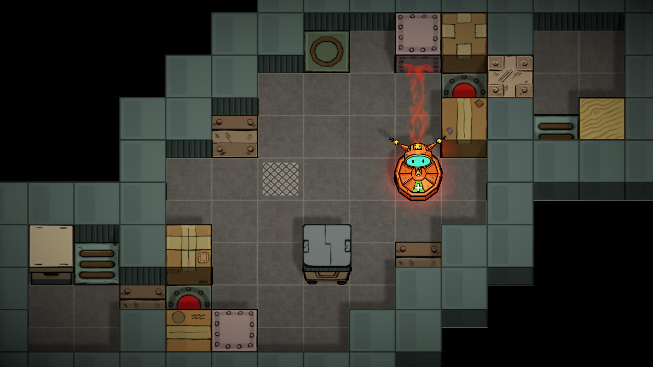 Tengam screenshot 3