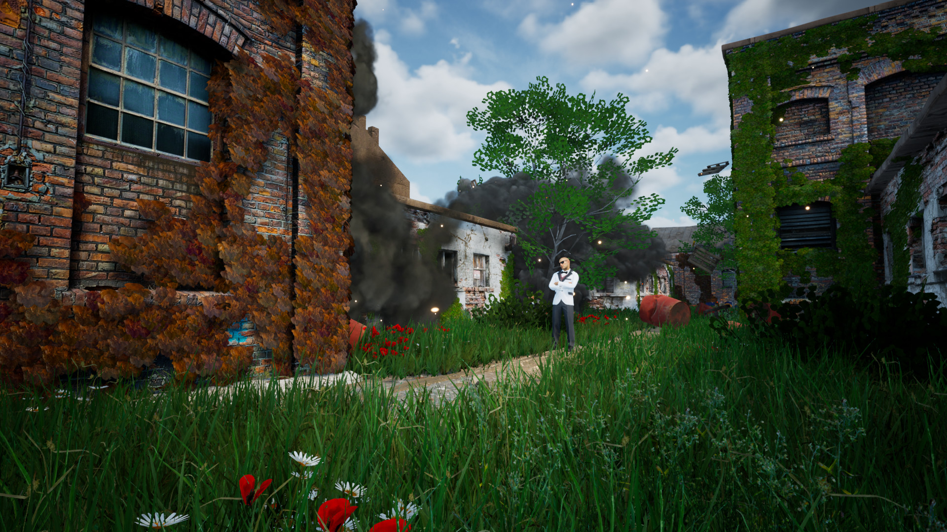 Bullet Shot screenshot 6