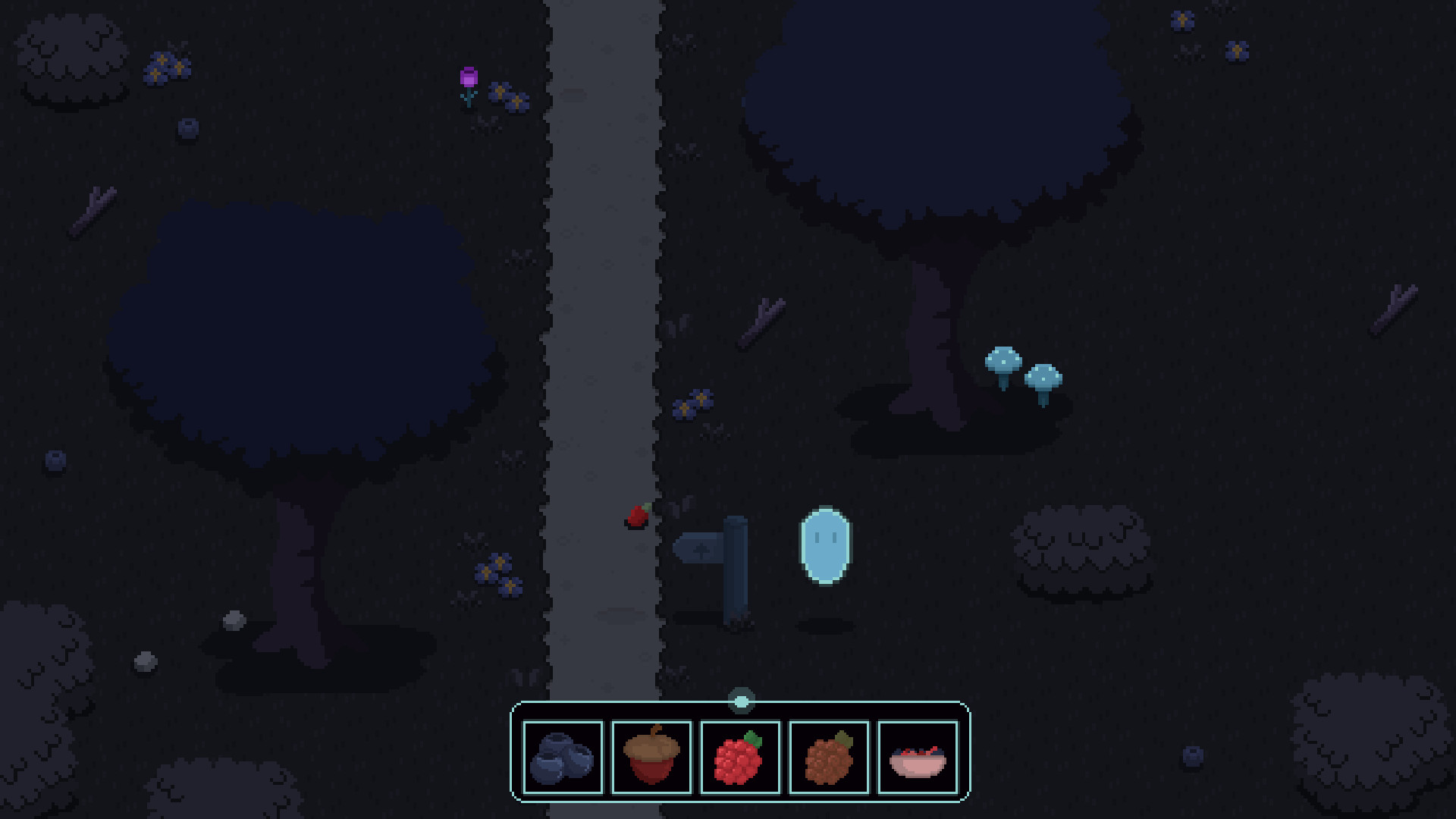 Don't Give Up: Not Ready to Die screenshot 6