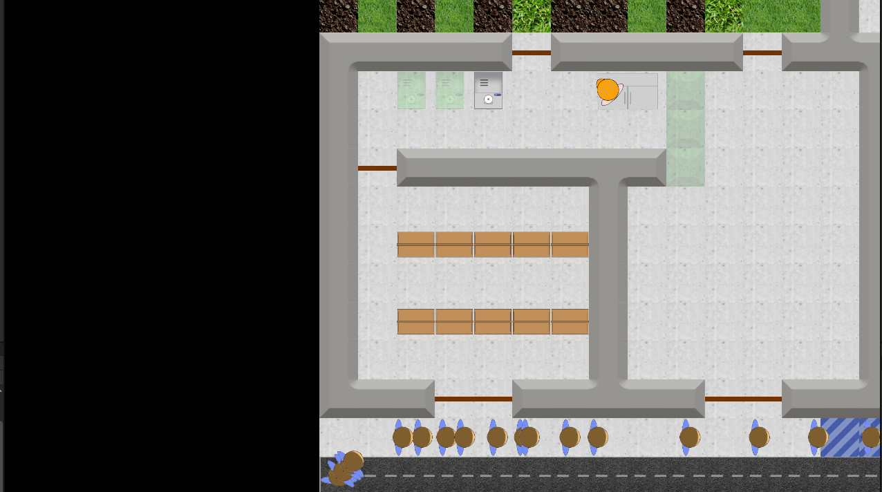 Retailer Tycoon screenshot 4