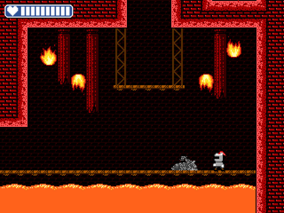 Dispersio 2 screenshot 3