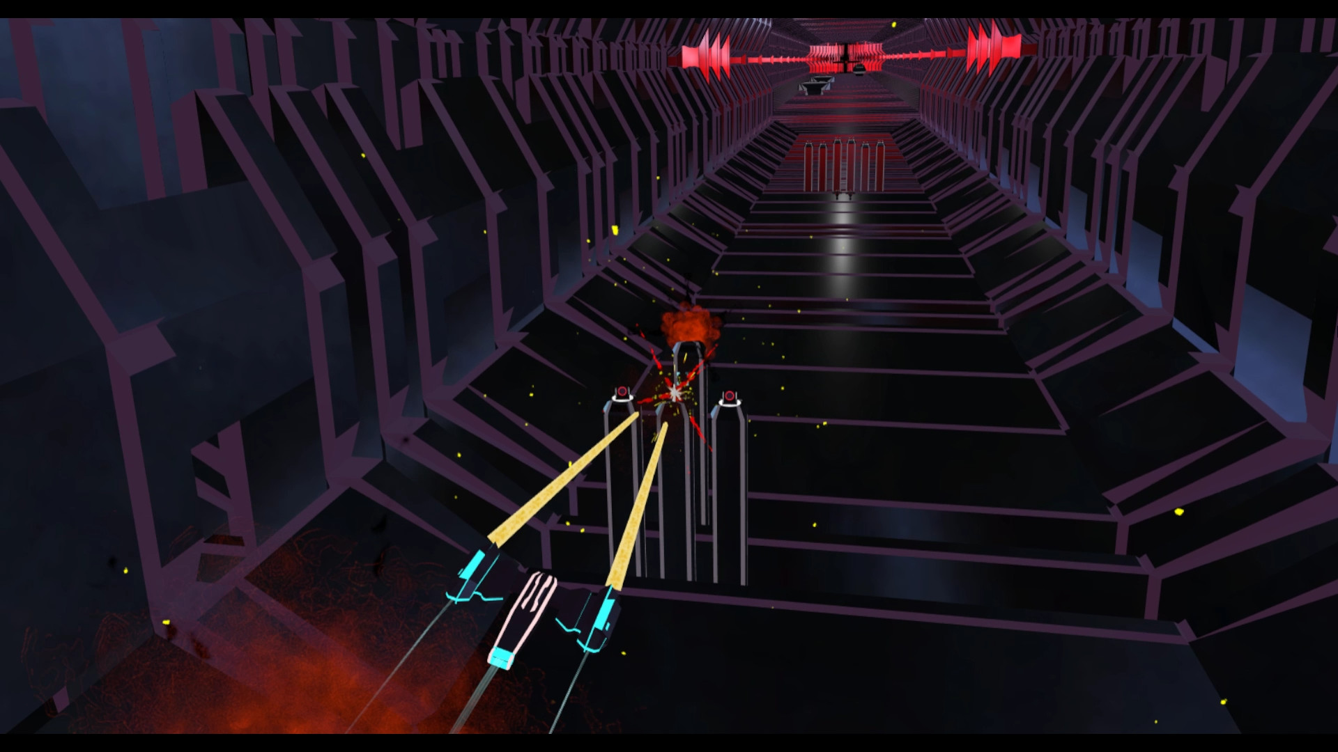 Ultra Imposer screenshot 6