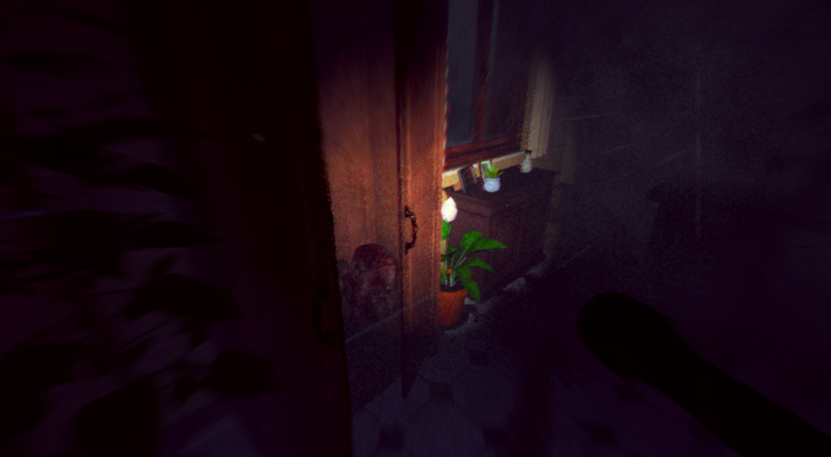 Mirror Layers screenshot 3