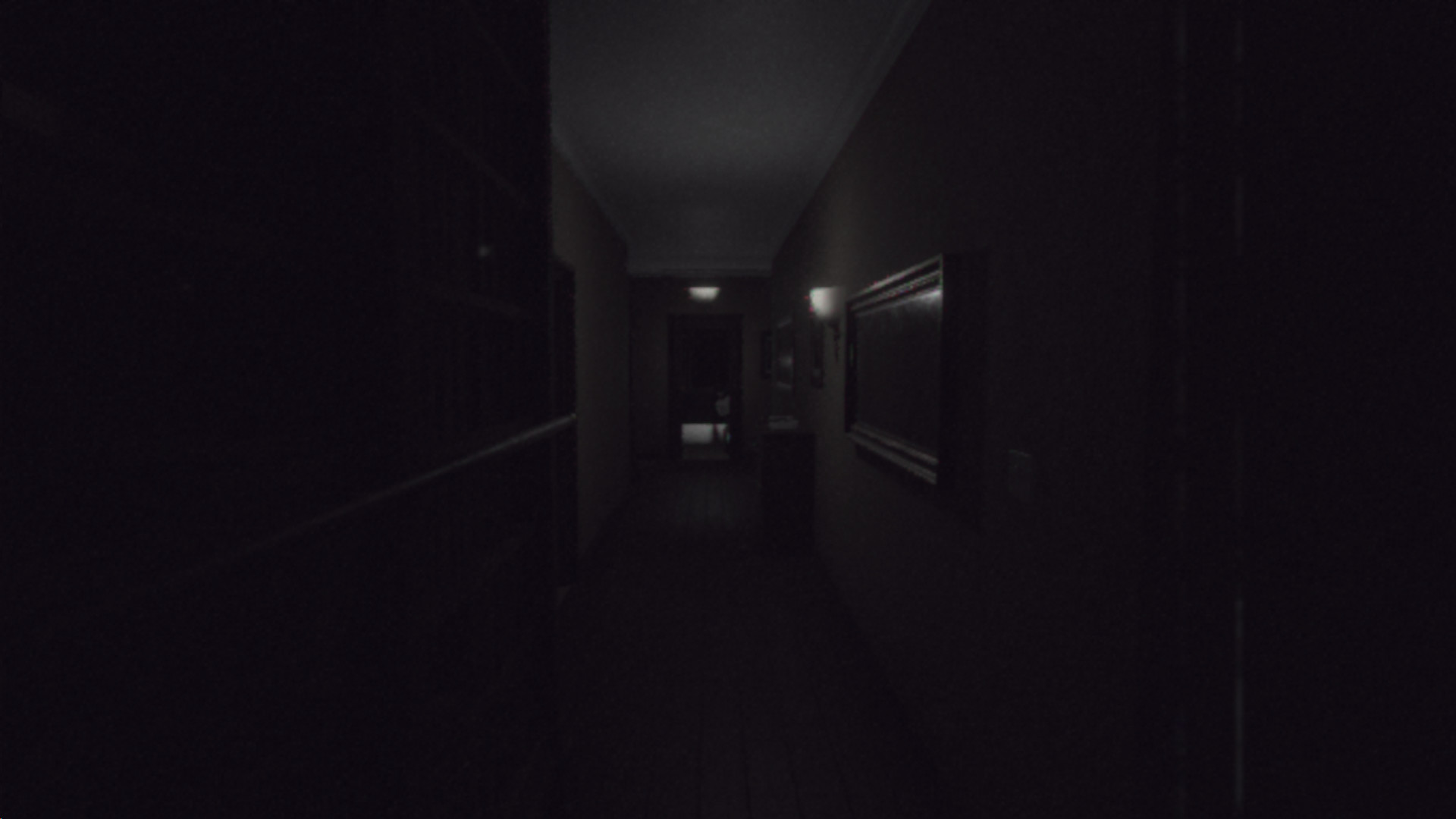 Mirror Layers screenshot 6