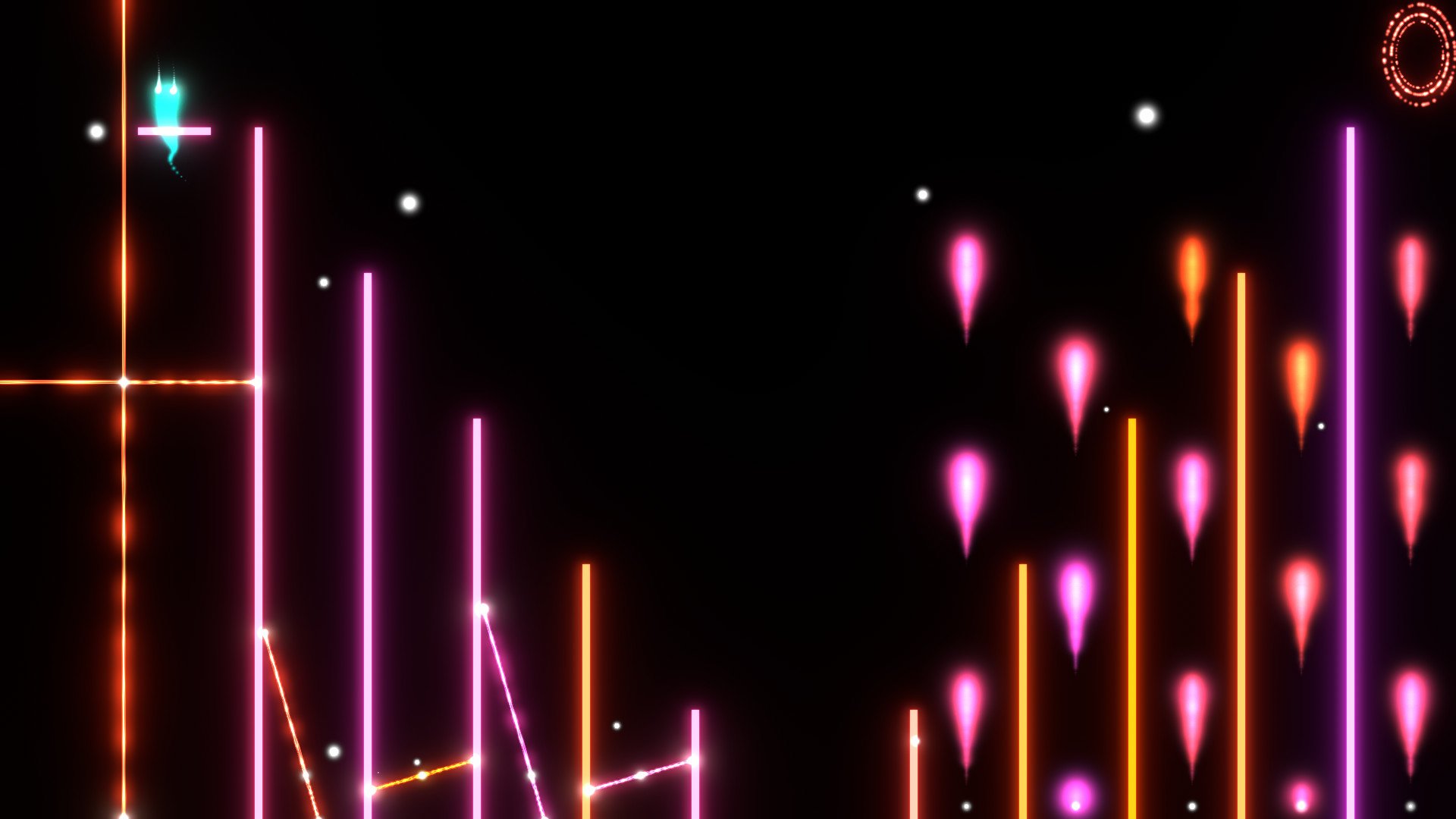 Snowflake S.O.S screenshot 6