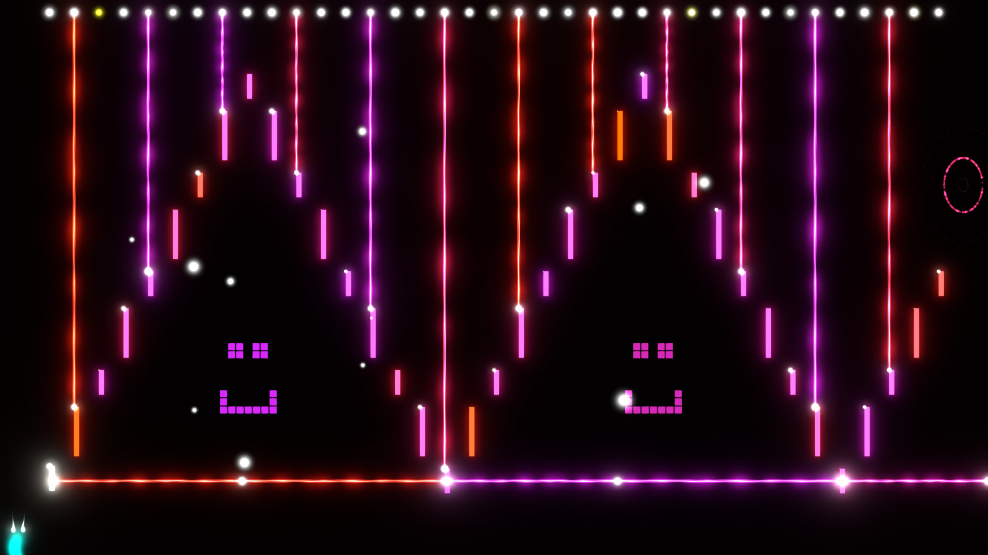 Snowflake S.O.S screenshot 7