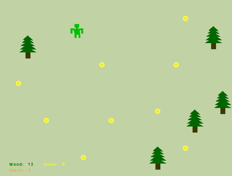 Discover screenshot 5