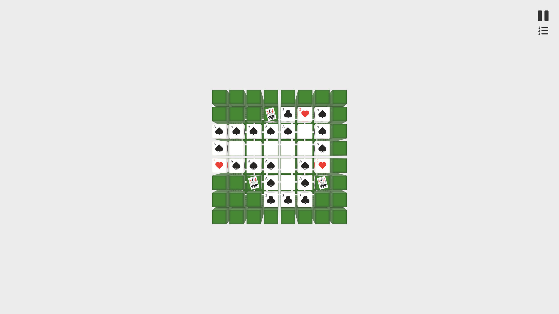 Mastermine screenshot 7