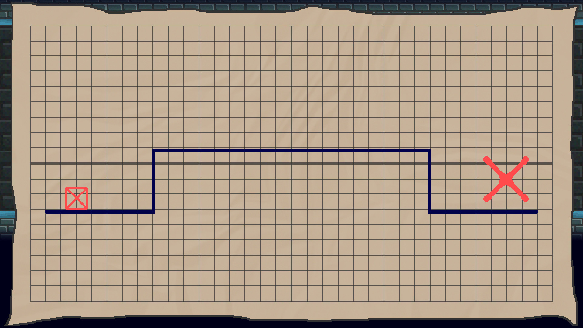 MAP GAME: Or Something screenshot 1