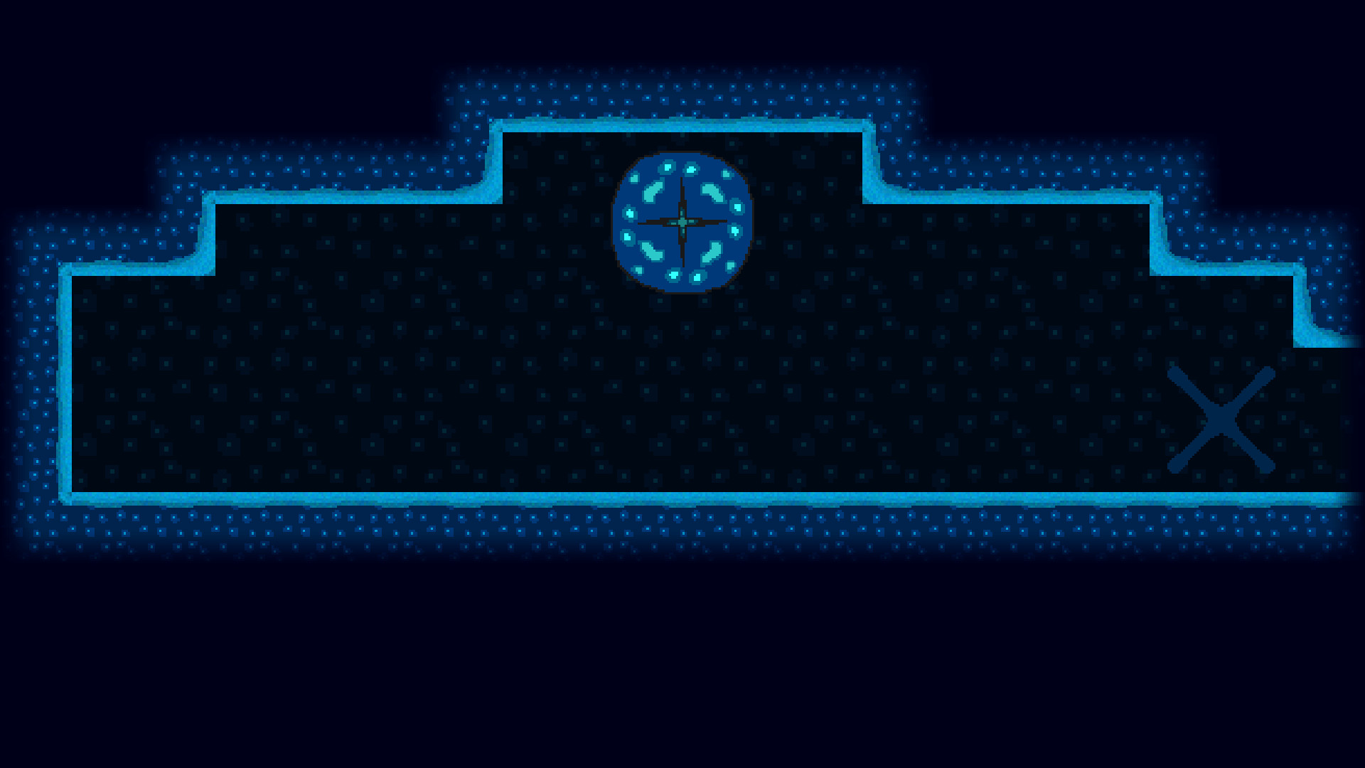 MAP GAME: Or Something screenshot 5