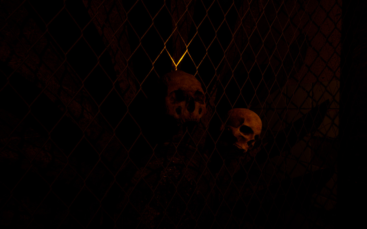 Understanding, The Game screenshot 3