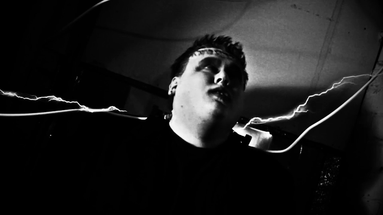 Fiendish Thieves screenshot 3