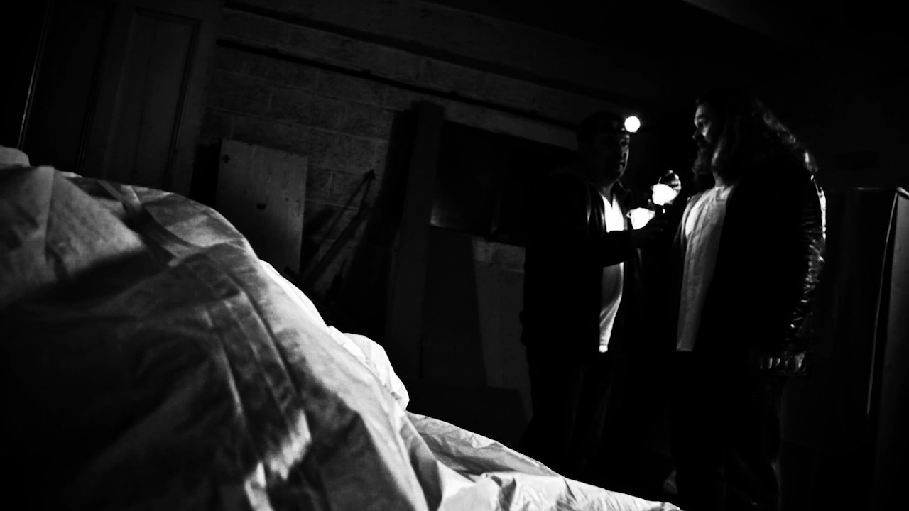Fiendish Thieves screenshot 7