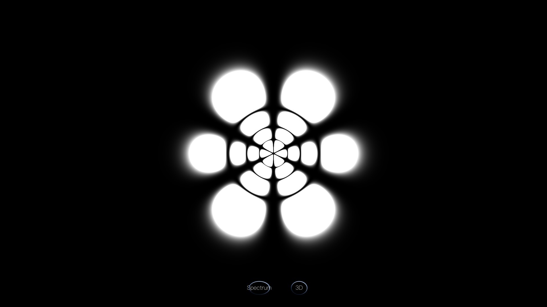 Atom screenshot 9