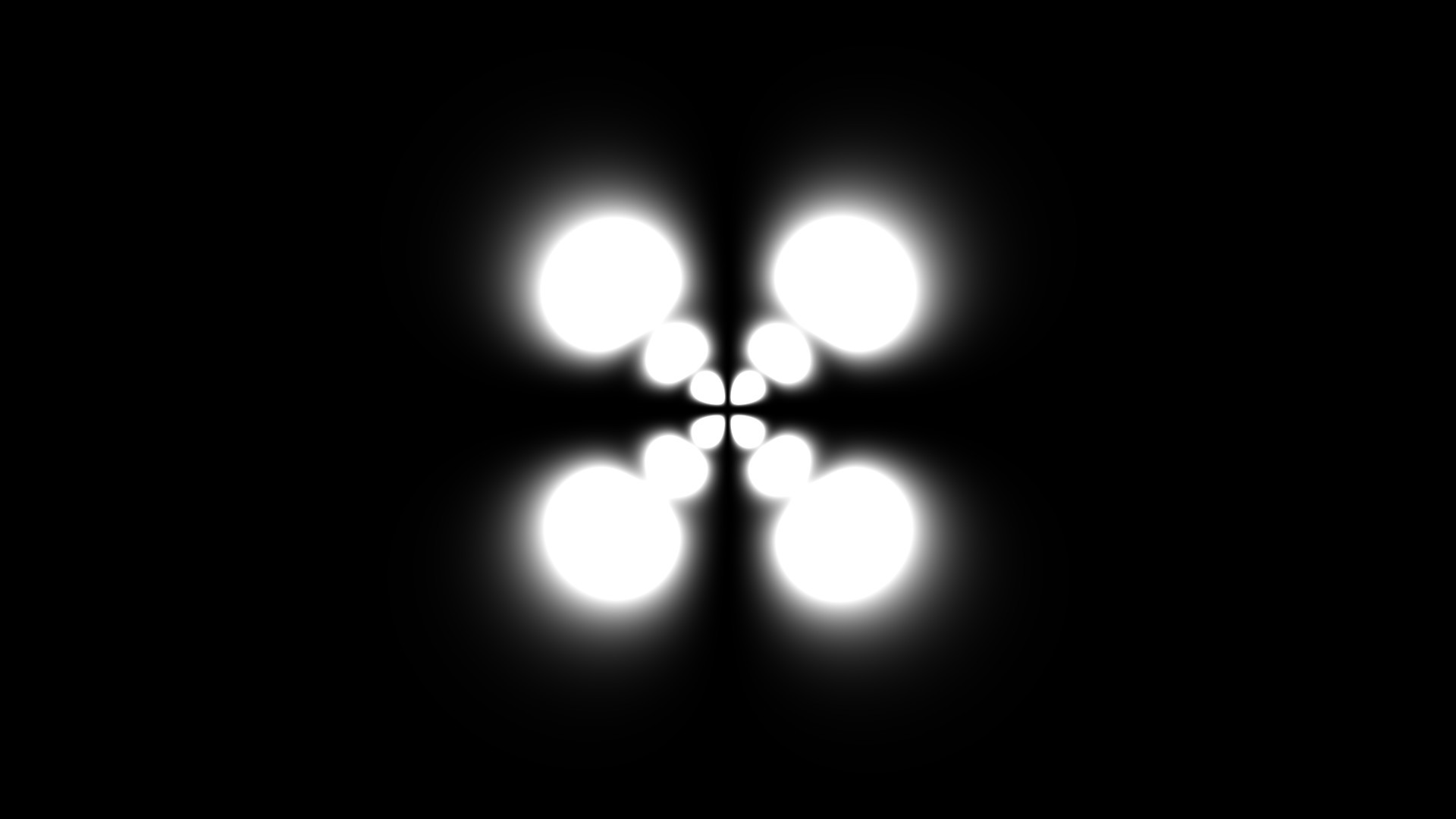 Atom screenshot 14