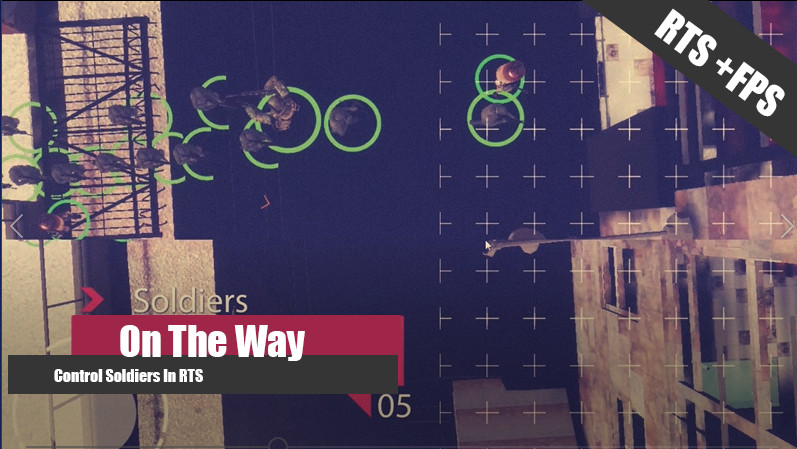 ZombieWave-UnlimitedChallenges screenshot 2