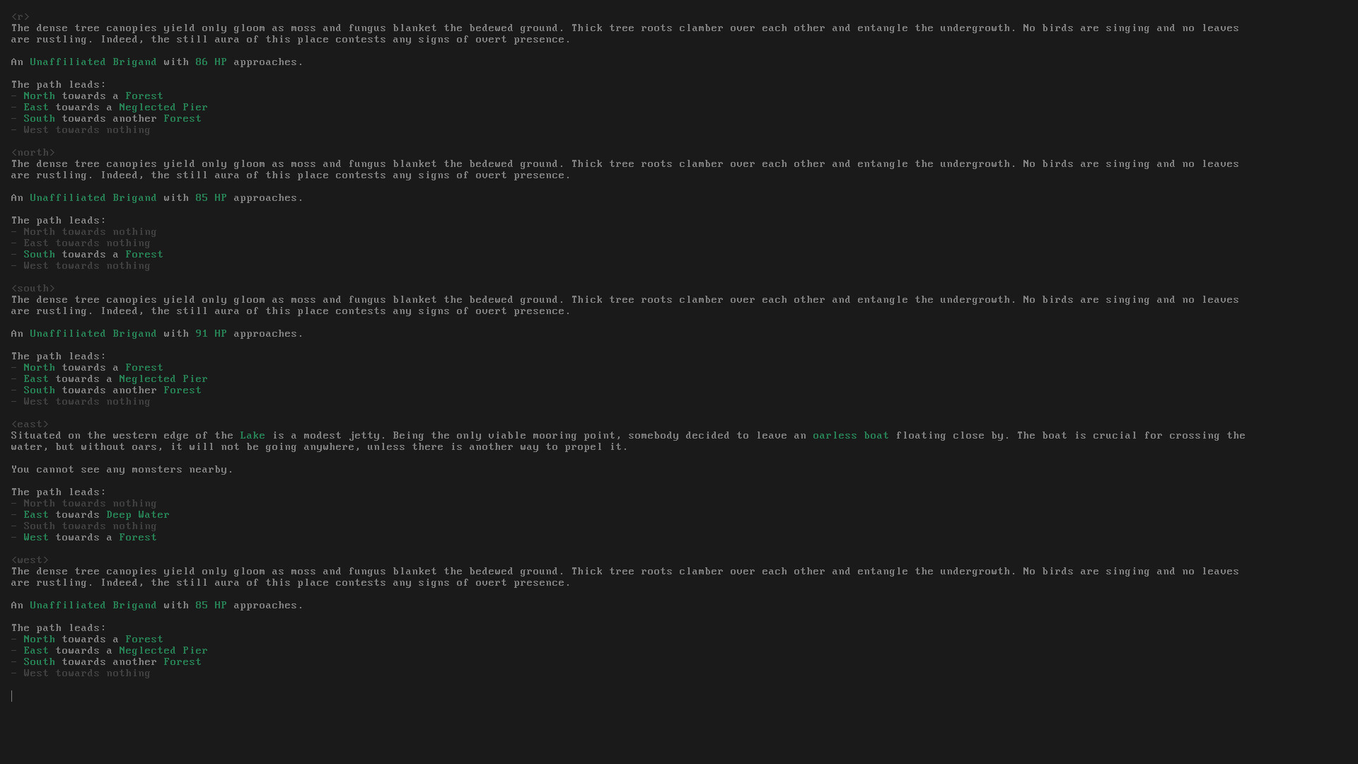 Book of Coin screenshot 5