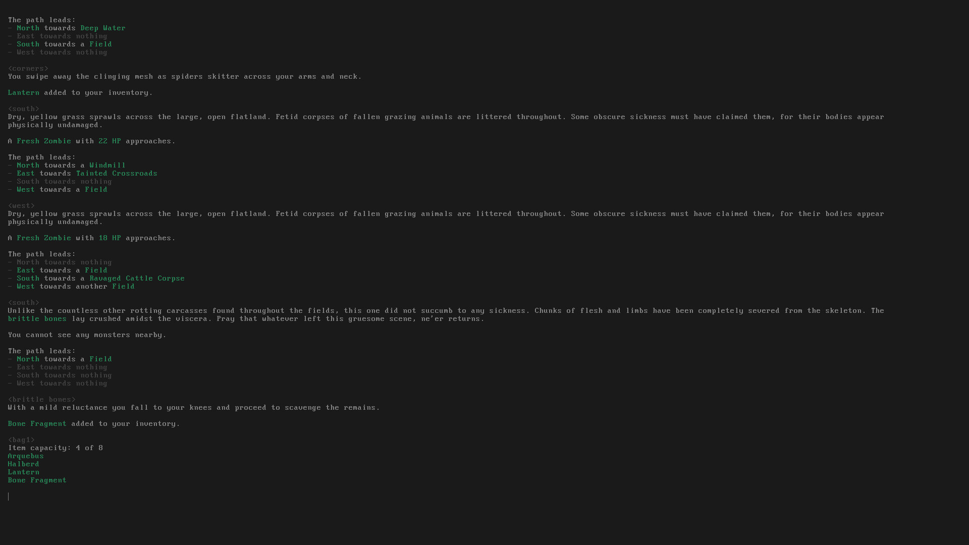 Book of Coin screenshot 1