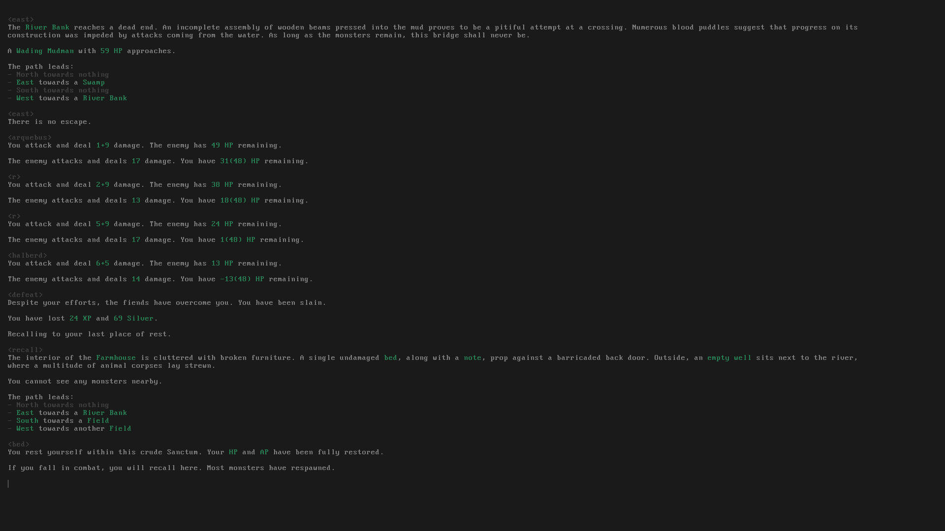 Book of Coin screenshot 4