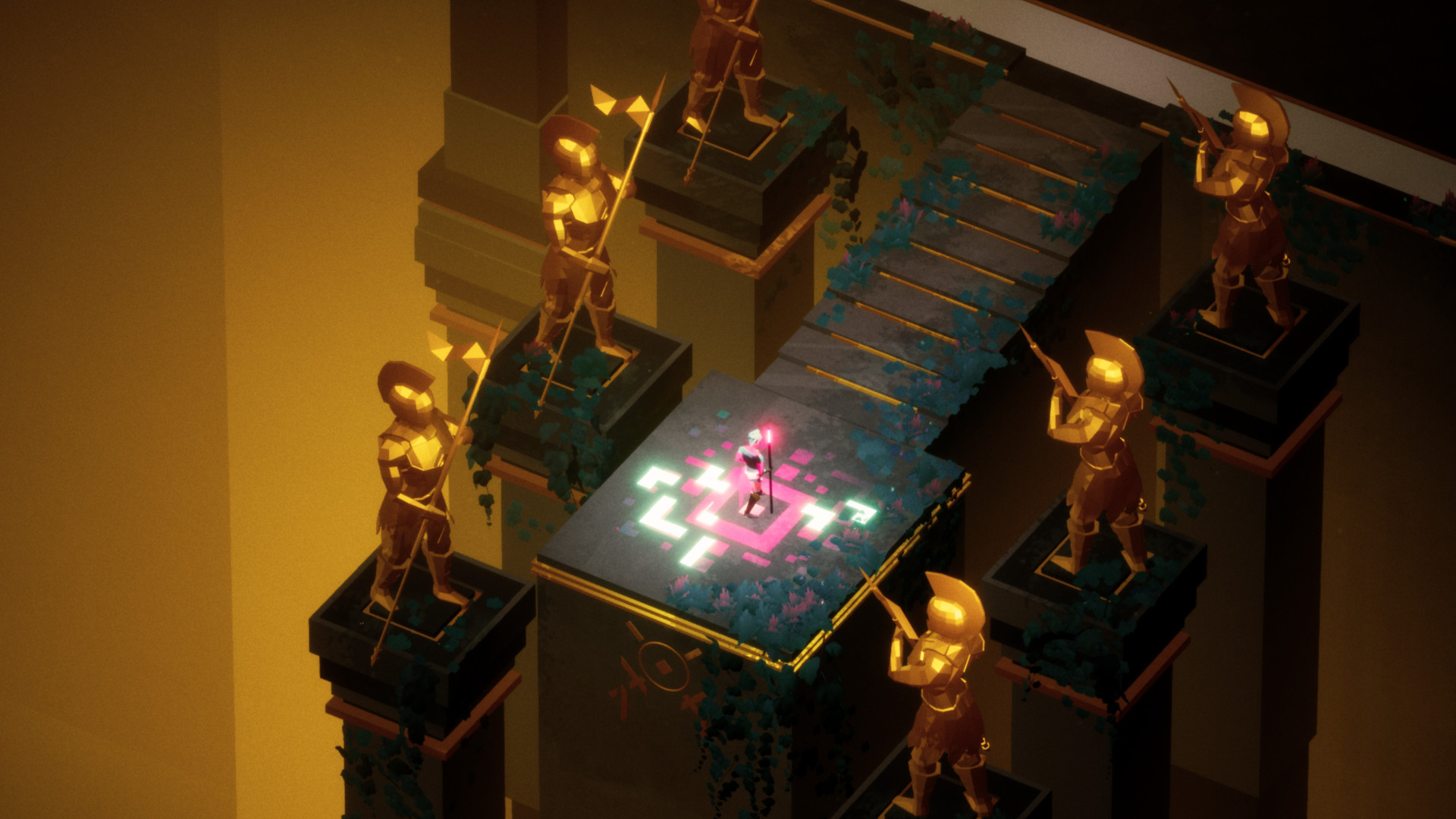 BrightSeeker screenshot 4