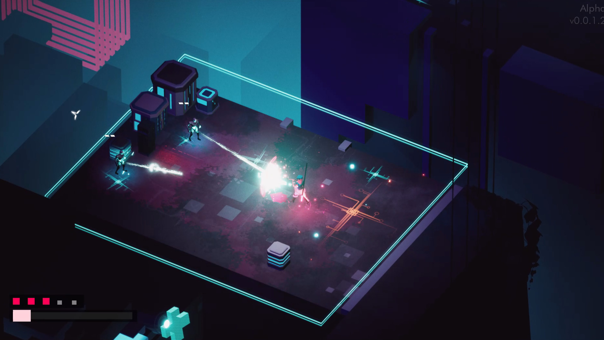 BrightSeeker screenshot 7