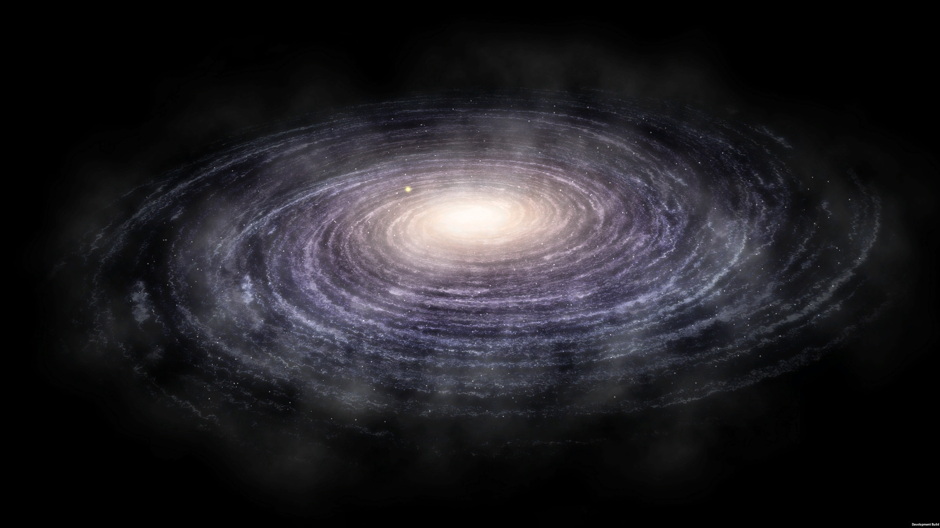 Towards The Stars screenshot 6