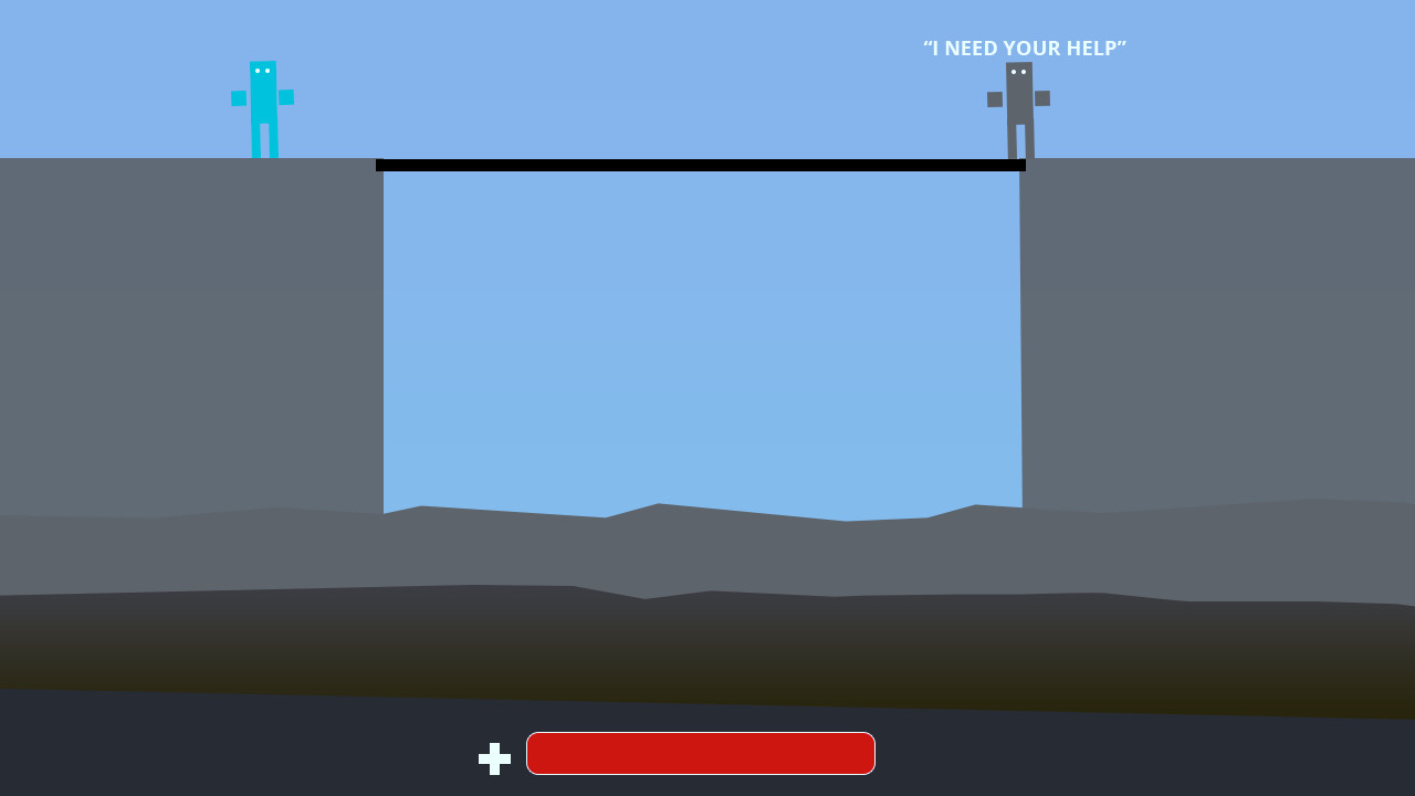 Anesthesia screenshot 2