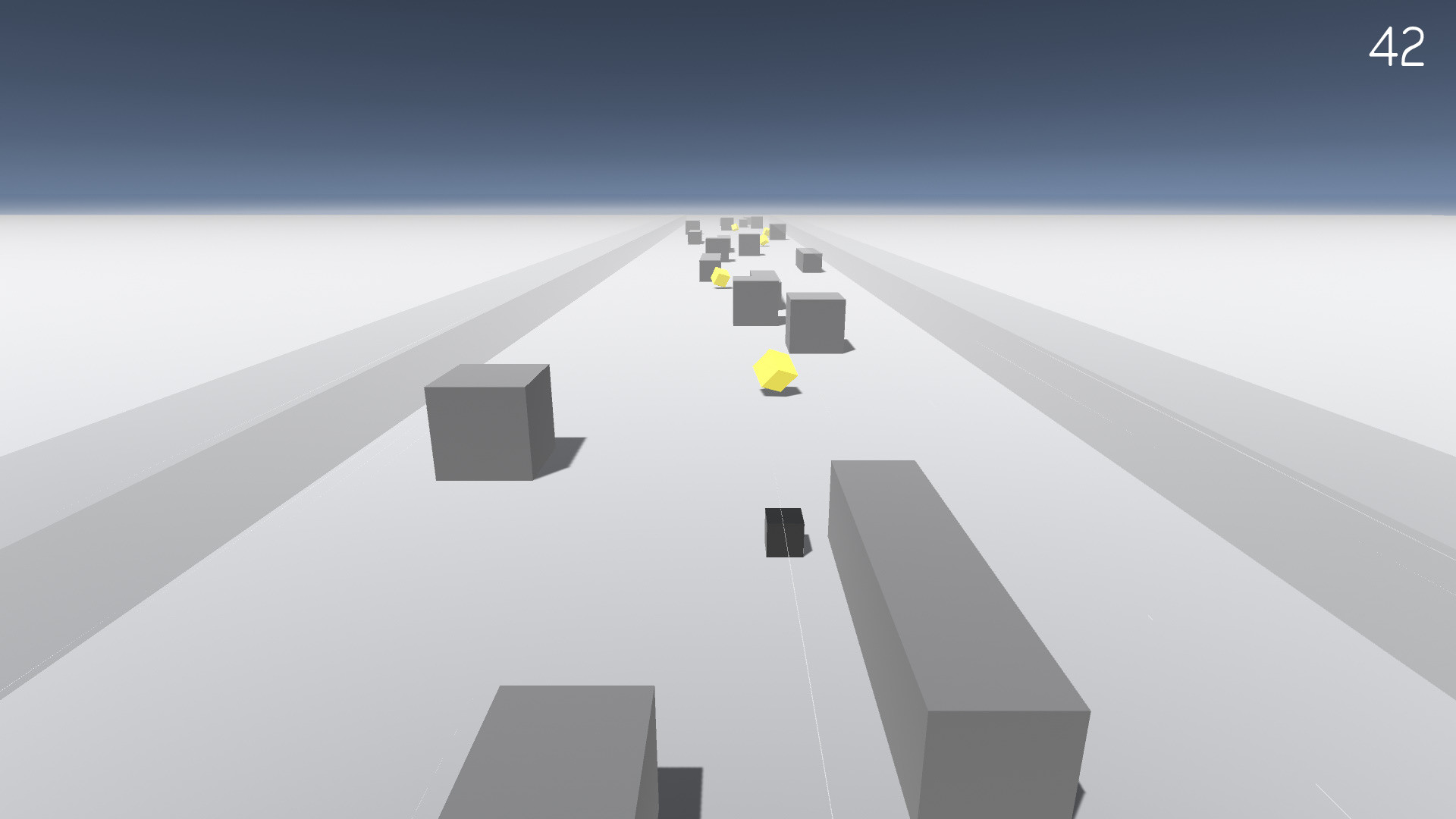 Fission screenshot 2