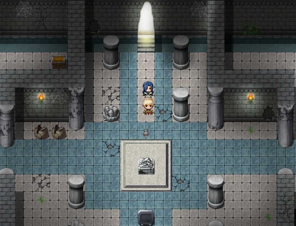 Journey On screenshot 5