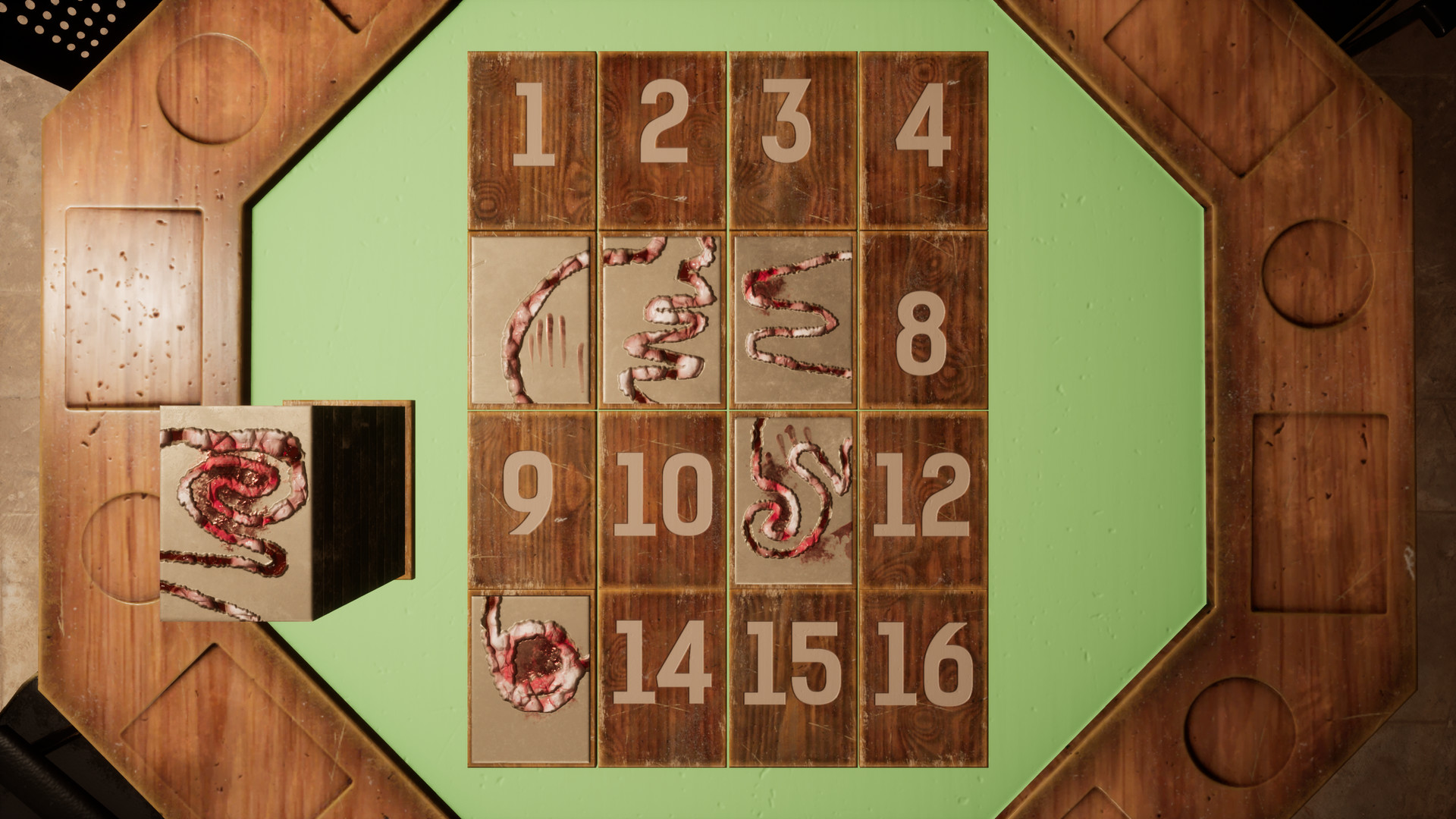 Move 78 screenshot 7