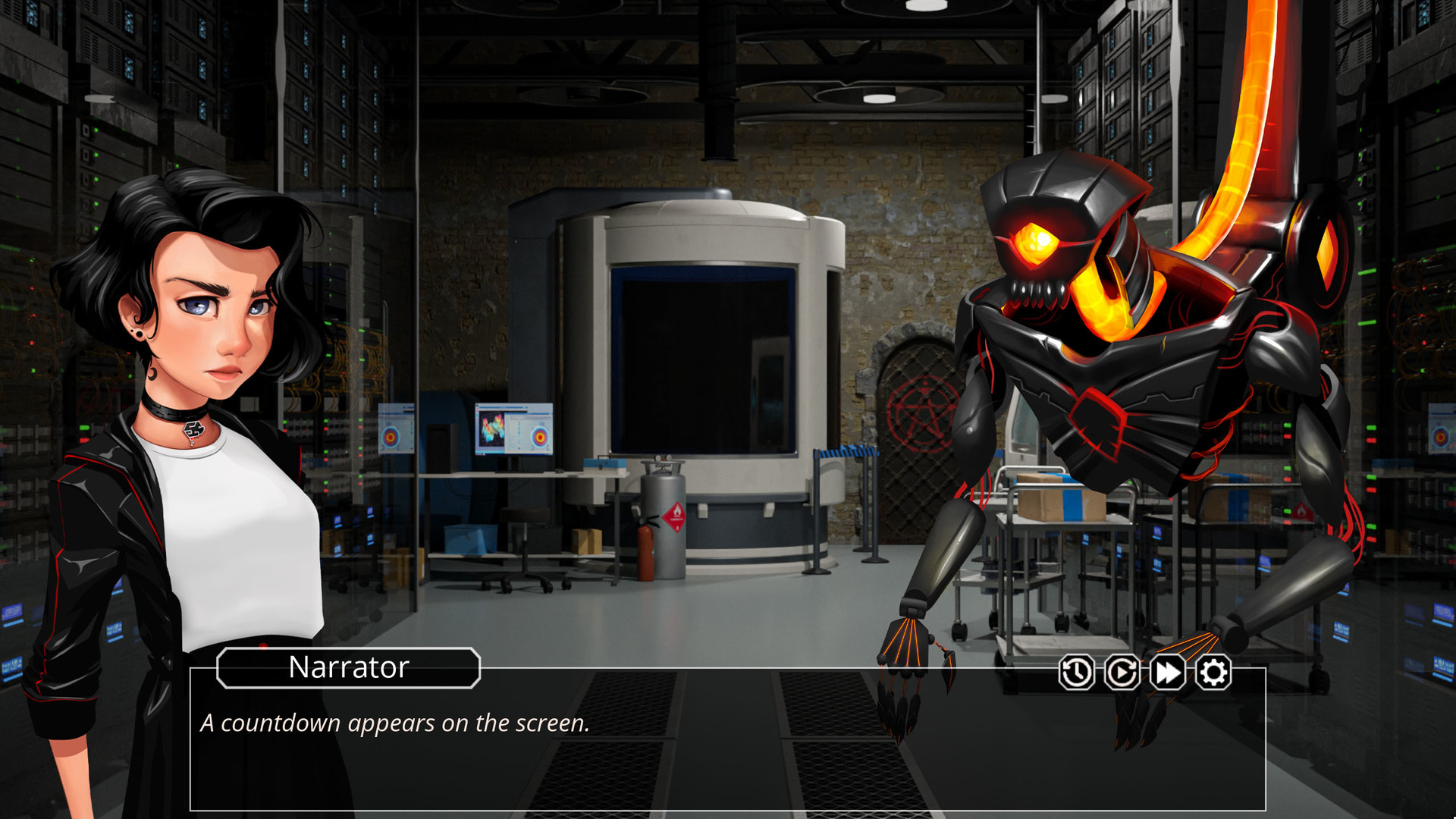 Move 78 screenshot 15