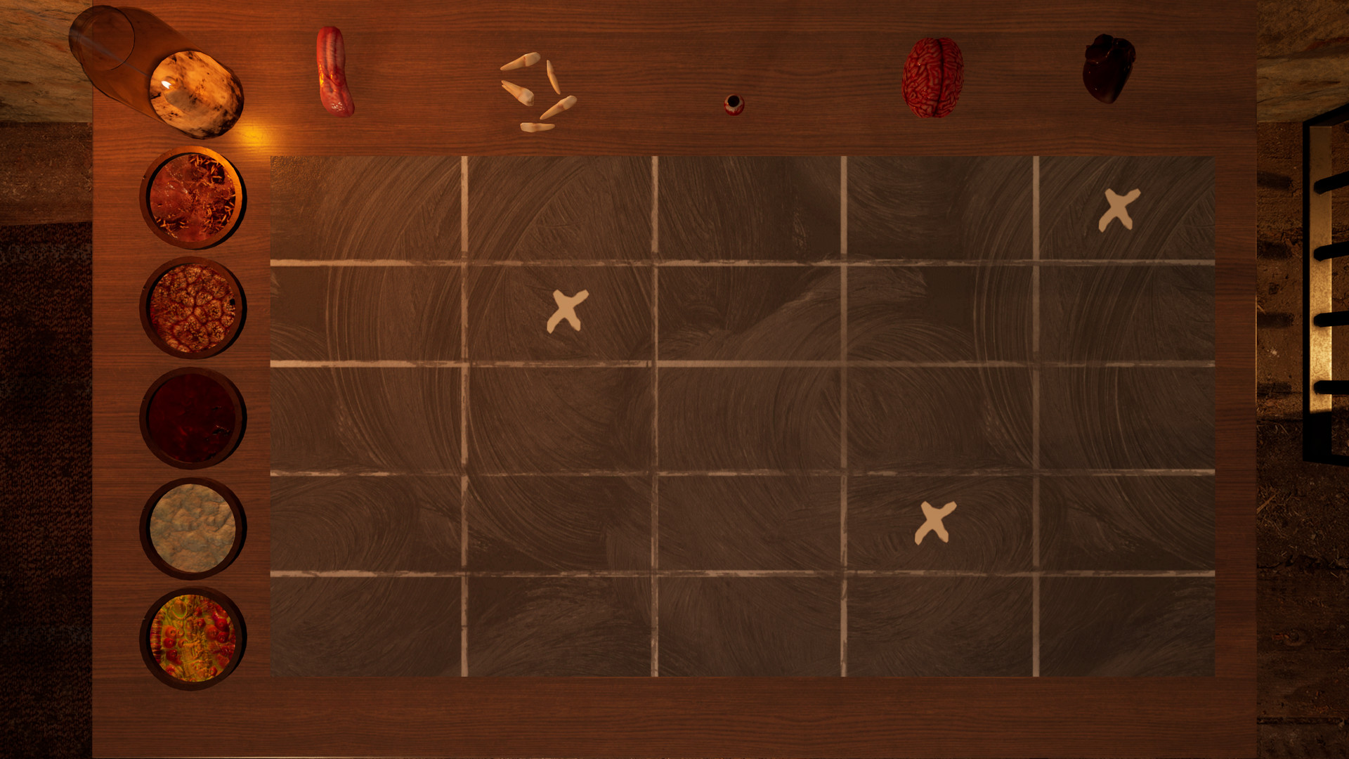 Move 78 screenshot 11