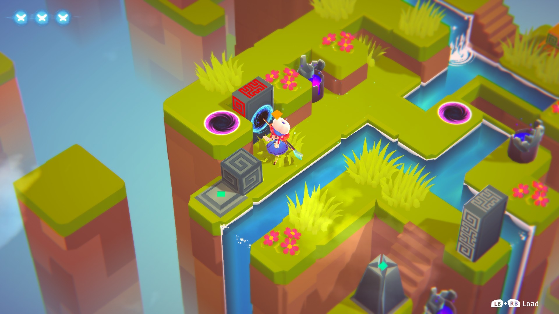 QV screenshot 3