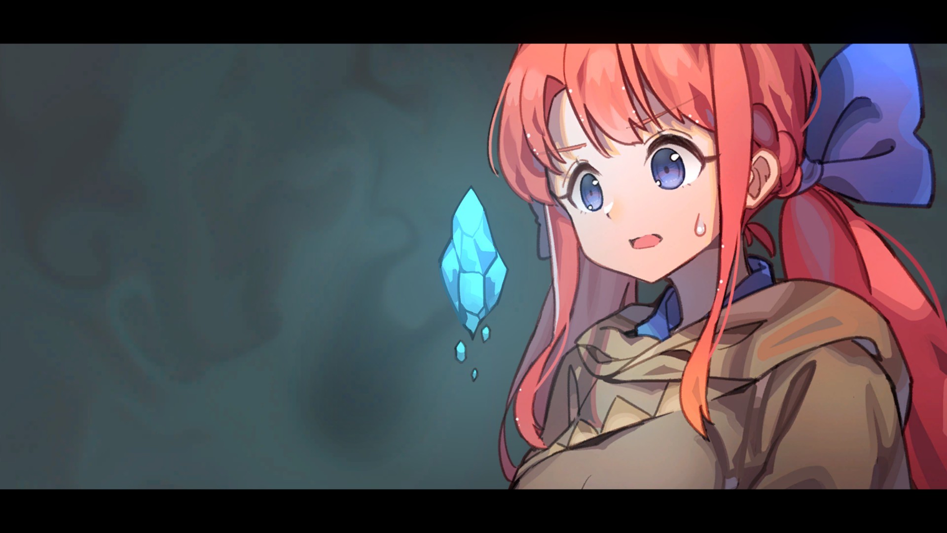QV screenshot 1