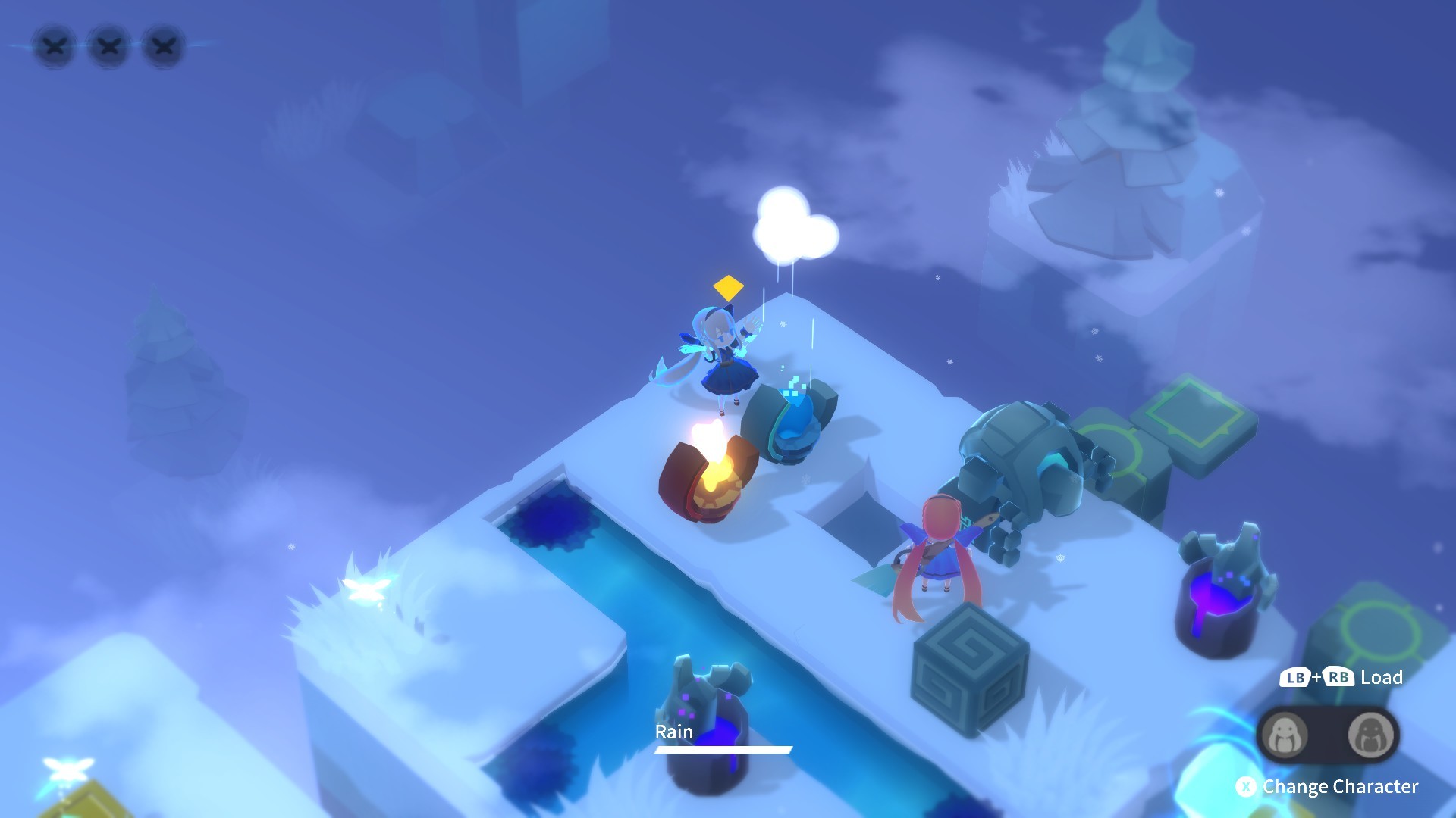 QV screenshot 8