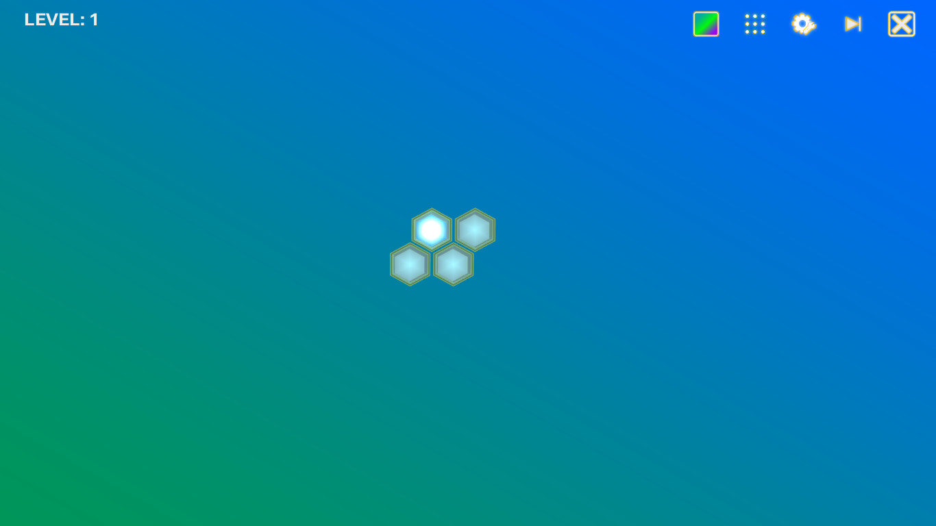 Path of Memory screenshot 1